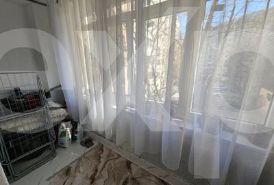 Calea Vitan, 2 camere la etajul 2, mobilat si utilat - 10