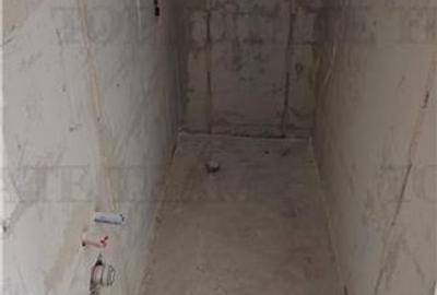 Apartament cu 3 camere decomandat în Domenii - 12