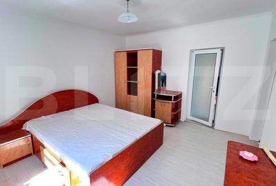 Casa, 3 camere,  100 mp utili, zona Sararie - 7