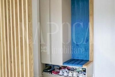 Casa 5 camere de vanzare in Manastur, Cluj Napoca - 15