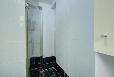 Garsoniera Metrou Gorjului Militari - Uverturii - Virtutii - bloc nou Garsoniera Metrou Gorjului Militari - Uverturii - Virtutii - bloc nou - 9