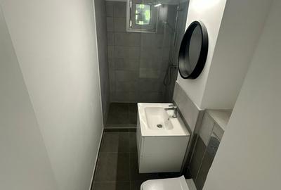 Exclusivitate ! Apartament 3 camere - Casa de Cultura - 98.000 euro - 16
