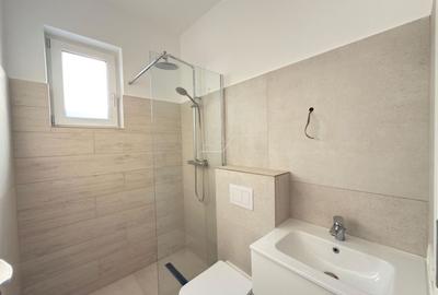 Duplex cu 5 camere cu Canalizare în Moșnița Nouă - 6