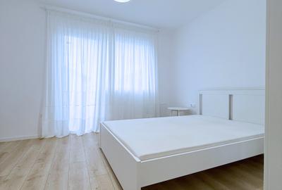 Liziera Brasov || 3 camere || Curte || 73 mp utili Liziera Brasov || 3 camere || Curte || 73 mp utili - 15