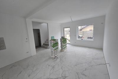 Complex rezidential nou. La asflat. Aproape de Cuina. - 3