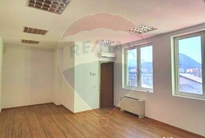 Spațiu comercial, de 49 mp, în Vlahuță - 8