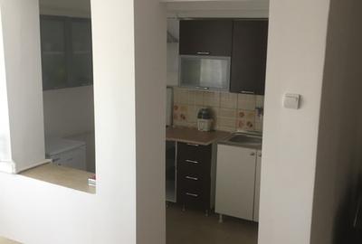 Garsonieră semidecomandată în Titan - 20