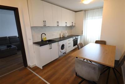 Apartament 3 Camere Renovat Recent | Zorilor (langa UMF & Pasteur) Apartament 3 Camere Renovat Recent | Zorilor (langa UMF & Pasteur) - 4