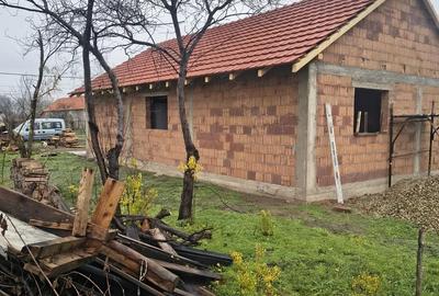 Casă în Tormac - 3