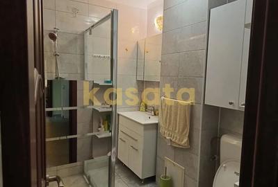 2 Camere Renovate | 7 min Metrou Gorjului - 6