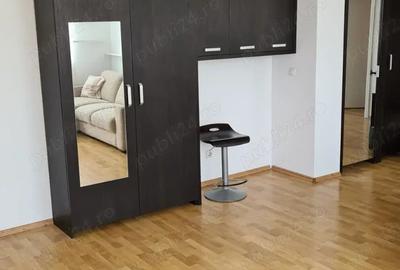 Vanzare apartament 2 camere Giulesti cu loc de parcare Vanzare apartament 2 camere Giulesti cu loc de parcare - 2