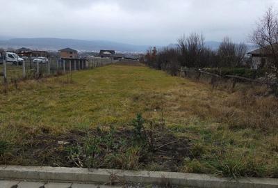 Spațiu comercial, în Unirea - 3