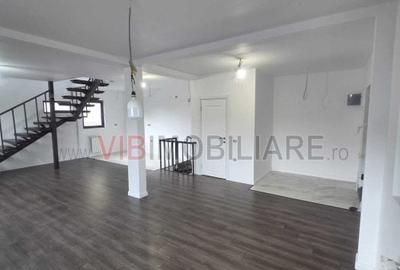 Casă cu 5 camere cu Teren 218 Mp în Central - 3