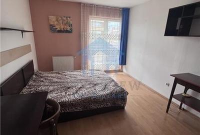 Garsoniera, FSEGA - 3