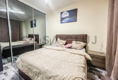 Apartament 2 camere – Platinia, etaj 2 – mobilat și utilat complet - 2