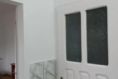 Garsonieră în Burdujeni - 1