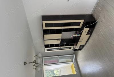 Apartamant Apartamant - 1