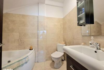Casă cu 4 camere în Ostratu - 6