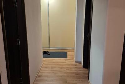 Apartament 3 camere Intrarea Canalului, Rosu, Chiajna, Ilfov - 7