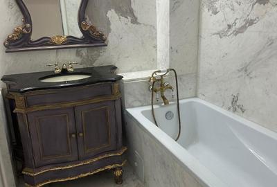 Apartament cu 3 camere decomandat în Faleza Nord - 7