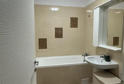 Inchiriez apartament 2 camere - Palladium Residence - 4