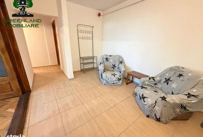 Apartament cu 2 camere decomandat în Oancea - 5