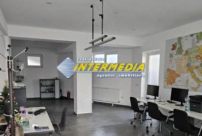 Spațiu comercial, de 52 mp, în Cetate - 5