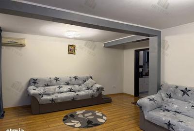 Casă cu 4 camere în Glina - 3