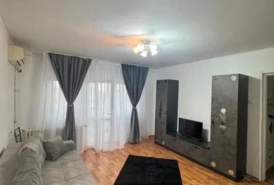 AP. 2 CAMERE RAHOVA, LOC PARCARE, MOBILAT MODERN, BLOC REABILITAT - 1