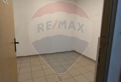 Spatiu comercial de vanzare - 5