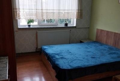 Apartament cu 2 camere - zona Tudor Vladimirescu - Iulius Mall - 5