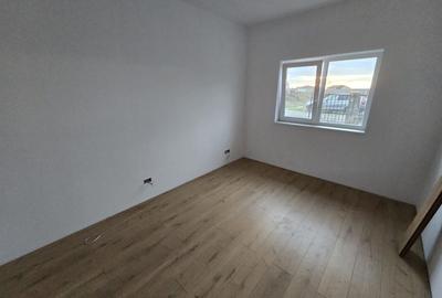Duplex cu 3 camere cu Teren 330 Mp în Moșnița Nouă - 6