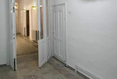 Spațiu comercial, de 200 mp, în Ultracentral - 18