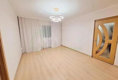 Apartament 3 camere, Renovat 2025, MODERN, etaj 3,Bacau - 3