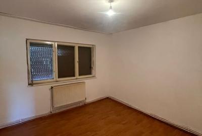 Apartament de 2 camere decomandat, 54 mp, etaj 4, zona Catedrala Republicii - 5