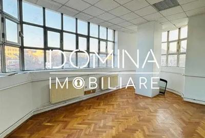 Spațiu comercial, de 220 mp, în Ultracentral