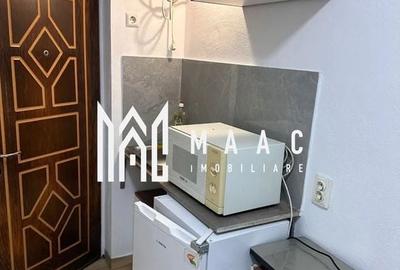 Apartament 1 Camera I Etaj 3 I Renovat I Central-Abatorului - 4