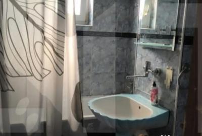 Apartament cu 3 camere decomandat în Freidorf - 4