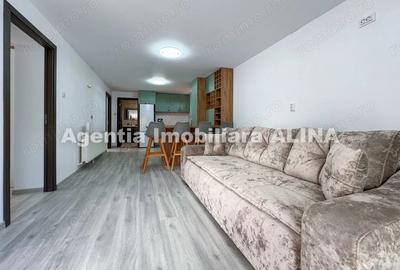 OFERTA!!! Prima inchiriere, TOTUL NOU! De inchiriat, Casa pe un singur nivel in Deva, zona Viile Noi - 11