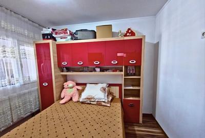 NORD - 2 CAMERE, CENTRALA PROPRIE, MOBILAT - 3