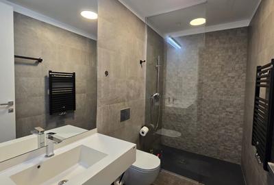 REA1023661 Apartament 2 camere One Eliade - 9