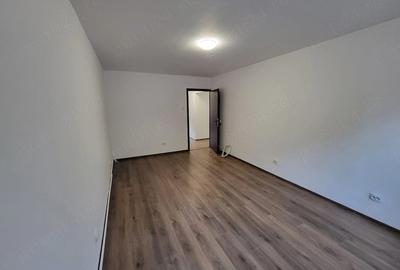 Apartament cu 2 camere decomandat în Scriitorilor - 8