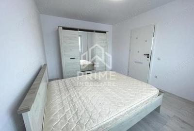 Casa de inchiriat | 3 camere | zona Arex Alba Iulia | Construc?ie 2024 - 5