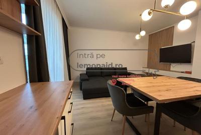 Sunflower Apartments | 2 camere | Prima Închiriere | Administrare - lemonaid - 4