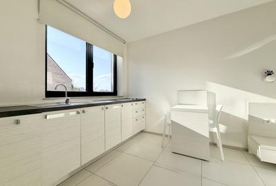 Garsonieră semidecomandată, mobilată în Zorilor - 7