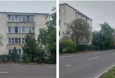 Apartament Sfantu Gheorghe, ID: R2774833 - 8