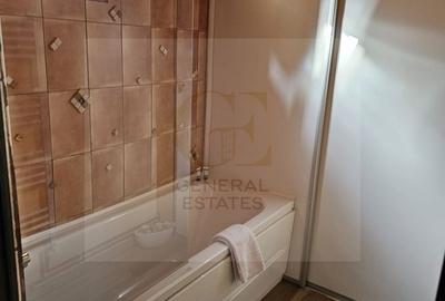 Spatiu de inchiriat - 4