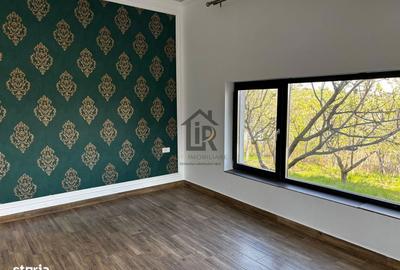 Casă cu 4 camere în Hlincea - 4