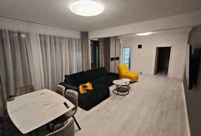 Casa individuala Prima inchiriere Pompa de caldura incalzire in pardoseala - 10