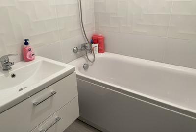 Apartament cu 3 camere decomandat în Valea Adâncă - 4